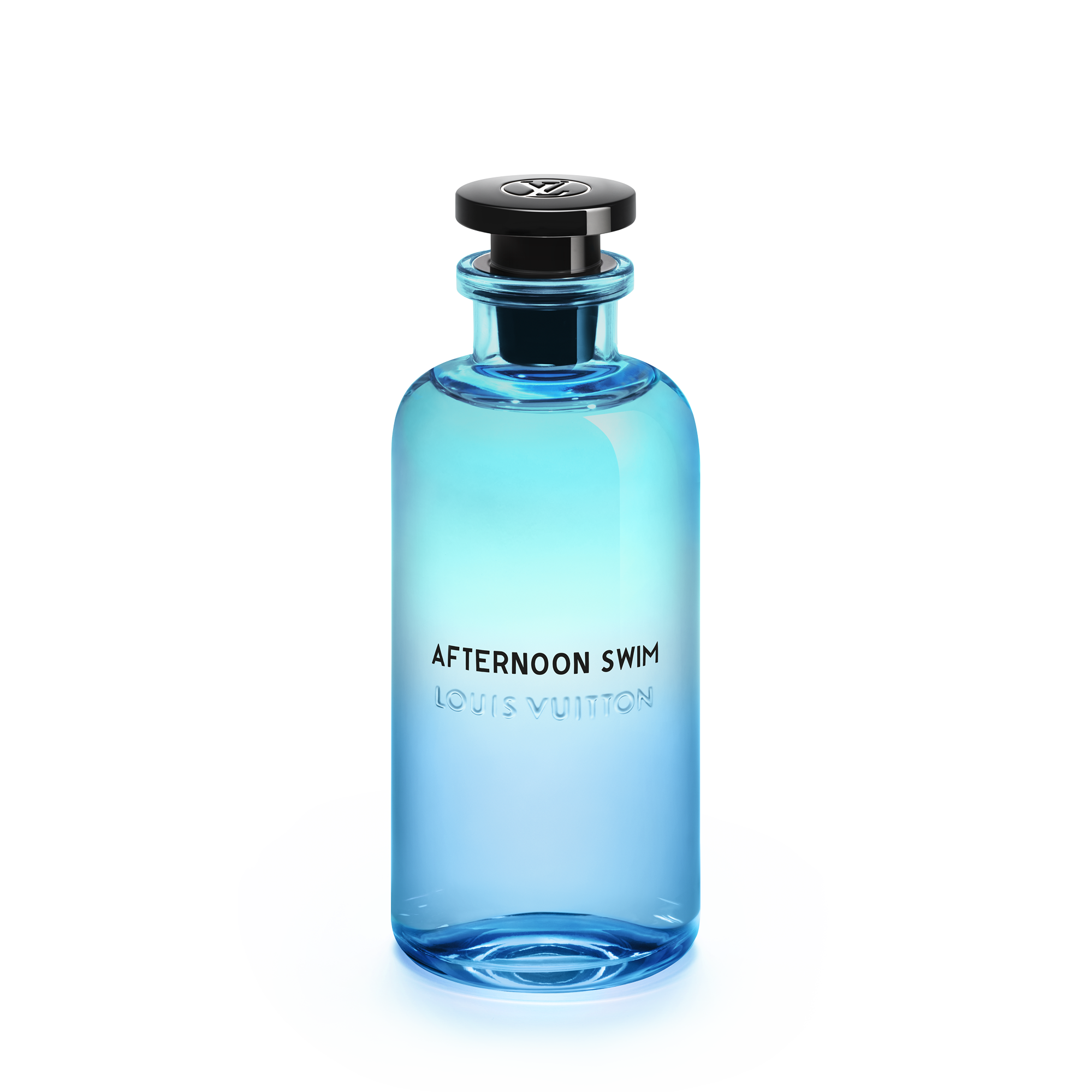 香水(男性用) LOUISVUITTON AFTERNOON SWIM Eaude Parfum Perfume Afternoon Swim - Colecciones | LOUIS VUITTON